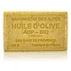 Парфюмоване мило Label Provence 125 L'HUILE D'OLIVE Vanille (Ваніль) SOL102 - изображение 4