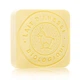 Органічне мило Label Provence 110 BIOLOGIQUE Citron (Лимон) SIN111 - зображення 1