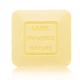 Органічне мило Label Provence 110 BIOLOGIQUE Citron (Лимон) SIN111 - зображення 2