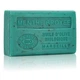 Парфюмоване мило Label Provence 125 L'HUILE D'OLIVE Menthe (М'ята) SOL064 - изображение 1