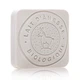 Органічне мило Label Provence 110 BIOLOGIQUE Lotus (Лотус) SIN114 - зображення 1