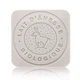 Органічне мило Label Provence 110 BIOLOGIQUE Lotus (Лотус) SIN114 - зображення 3