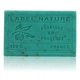Парфюмоване мило Label Provence 125 L'HUILE D'OLIVE Menthe (М'ята) SOL064 - изображение 4