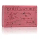 Мило-скраб Label Provence 125 L'HUILE D'OLIVE Vigne Rouge Exfoliant (Червоний виноград) SOL106 - зображення 2