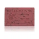 Мило-скраб Label Provence 125 L'HUILE D'OLIVE Vigne Rouge Exfoliant (Червоний виноград) SOL106 - зображення 4