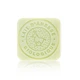 Органічне мило Label Provence 30 BIOLOGIQUE Verveine (Вербена) SIN307 - зображення 3