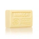 Парфюмоване мило Label Provence 60 LAIT D'ANESSE BIO Mimosa (Мімоза) SAN623 - изображение 1