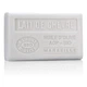 Парфюмоване мило Label Provence 125 L'HUILE D'OLIVE Lait De Chevre (Козяче молоко) SOL054 - изображение 1