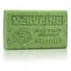 Мило-скраб Label Provence 125 L'HUILE D'OLIVE Verveine Exfoliant (Вербена) SOL104 - зображення 1