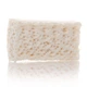 Мило-скраб Label Provence 150 GOMMAGE EXFOLIANT Lait D'Anesse (Ослине молочко) GLAN - зображення 1