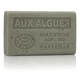 Мило-скраб Label Provence 125 L'HUILE D'OLIVE Algues Exfoliant (Водорослі) SOL002 - изображение 1