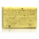 Мило-скраб Label Provence 125 L'HUILE D'OLIVE Citron Exfoliant (Лимон) SOL022 - зображення 1