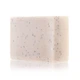Парфюмоване мило Label Provence 125 DOUBLE FACE Fleur De Coton (Квітка бавовни) DF03 - изображение 2