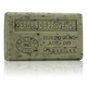 Мило-скраб Label Provence 125 L'HUILE D'OLIVE Herbes De Provence Exfoliant (Прованські трави) SOL037 - изображение 1