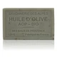 Мило-скраб Label Provence 125 L'HUILE D'OLIVE Algues Exfoliant (Водорослі) SOL002 - изображение 4