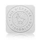 Органічне мило Label Provence 110 BIOLOGIQUE Ânesse (Ослине молочко) SIN110 - зображення 3
