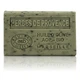 Мило-скраб Label Provence 125 L'HUILE D'OLIVE Herbes De Provence Exfoliant (Прованські трави) SOL037 - изображение 3