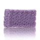 Мило-скраб Label Provence 150 GOMMAGE EXFOLIANT Lavande (Лаванда) GLAV - изображение 1