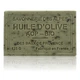 Мило-скраб Label Provence 125 L'HUILE D'OLIVE Herbes De Provence Exfoliant (Прованські трави) SOL037 - изображение 4