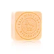 Органічне мило Label Provence 30 BIOLOGIQUE Melon (Диня) SIN305 - зображення 1