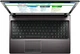 Ноутбук Lenovo IdeaPad G580AH (59-359896) - изображение 3