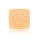 Органічне мило Label Provence 30 BIOLOGIQUE Melon (Диня) SIN305 - зображення 3