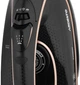 Утюг ARDESTO IR-B2235 - изображение 7