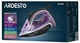 Утюг ARDESTO IR-B2234 - изображение 16