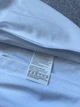 Футболка унісекс Arcteryx рожевий логотип розмір M білого кольору - зображення 5