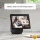 IP камера Amazon Blink Mini 1080P HD Indoor Smart Security (2 Cameras) (B07X7CQBJP) - изображение 5