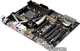 Материнская плата ASRock 990FX Extreme9 (sAM3+, AMD 990FX, PCI-Ex16) - изображение 2