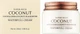 Зволожувальний крем для обличчя - Esfolio Super-Rich Coconut Waterfull Cream 120ml (559037-85606) - изображение 2