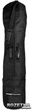 Металлоискатель Barska Sharp Edition (914879) - изображение 5