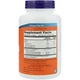 Жирные кислоты Now Foods Рыбий Жир Омега-3 Omega-3 1000 мг 30 гелевых капсул - изображение 1