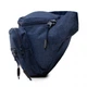 Сумка поясная CMP Habana Outdoor Pouch Blue (1097-30V9997-N950 UNI) - изображение 2