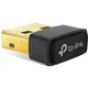 WiFi-адаптер TP-LINK Archer T3U nano - зображення 2
