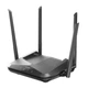 Маршрутизатор D-Link DIR-X1530/EE - зображення 3