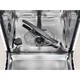 Посудомийна машина ELECTROLUX EEA927201L - изображение 5