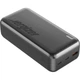 Павербанк ENERGIZER UE30055PQ 30000 mAh PD20W + QC22.5W (Black) - изображение 2