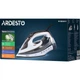 Праска Ardesto IR-B2245-E - изображение 8