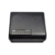 Комутатор NETIS ST3116P - изображение 3