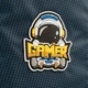 Шкільний рюкзак, Kite Education Good Game K24-771S-3 (7789717) - зображення 4