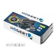 Набор инструмента Hoegert 1/4" 38 ед. 6PT (HT1R462) - изображение 2