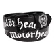 Ремінь з друком Motorhead - изображение 1