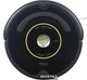iRobot Roomba 650 официальная гарантия! (65004) - изображение 1