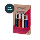 Набір ножів Opinel "Les Essentiels" Primo,204.66.93 - зображення 2
