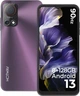 HOTWAV Note 13 4/128GB Purple ( Global Version ) - изображение 1