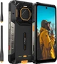 Ulefone Armor 26 Ultra 12/512GB Black-Orange РАЦИЯ + NIGHT VISION ( Global Version ) - изображение 2