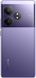 Realme GT Neo 6 5G 12/256GB Lingxi Purple ( Global ROM ) - изображение 3