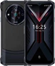 HOTWAV T7 PRO 6/256GB Black ( Global Version ) - зображення 1